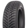 Image de 165/70TR14 NEXEN TL NBLUE 4 SEASON XL (NEU) 85T
