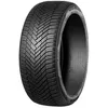 Image de NEXEN N BLUE 4SEASON 2 XL - 255/35R18 94Y - Pneu toutes saisons - D/A/73dB