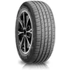Image de Pneu Eté RoaPour DStone NFeraRU1 215/60 R17 96 H