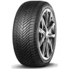 Image de NEXEN N Blue 4Season 2 XL - 195/45R16 84V - D/B/72 - Pneu toutes saisons