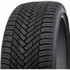 Image de NEXEN Pneu toutes saisons 185/65 R 15 XL TL 92T N BLUE 4SEASON 2 BSW M+S 3PMSF toutes saisons