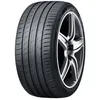 Image de 195/55HR20 NEXEN TL N FERA SPORT XL (EU) 95H