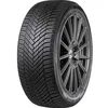 Image de NEXEN - 215/45YR17 TL N BLUE 4 SEASON 2 XL 91Y