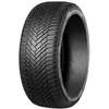 Image de NEXEN - 235/55VR17 TL N BLUE 4 SEASON 2 XL 103V