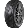 Image de NEXEN - 225/55VR17 TL N BLUE 4 SEASON 2 XL 101V