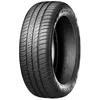Image de NEXEN - 175/60HR16 TL N BLUE S 82H