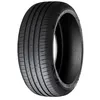 Image de NEXEN - 225/45WR17 TL N FERA PRIMUS 91W
