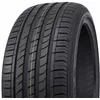 Image de Nexen N'Fera SU1 XL RPB - 205/45R17 88W - Pneu Été