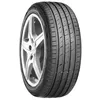 Image de Nexen N'Fera SU1 XL RPB - 205/40R16 79W - Pneu Été