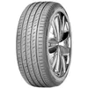 Image de Nexen N'Fera SU1 XL RPB - 235/55R19 105W - Pneu Été
