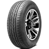 Image de GOMME PNEUMATICI NEXEN 275/60-20 115S ROADIAN HTX RH5 M+S