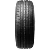 Image de NEXEN 235/55 VR17 TL 99V NEXEN N'FERA-RU1