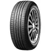 Image de Nexen N'blue HD Plus - 215/60R15 94H - Pneu été