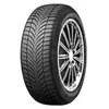 Image de Nexen Winguard Snow'G WH2 M+S - 205/55R16 91T - Pneu Neige
