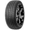 Image de Nexen N'Fera RU1 XL RPB - 255/45R20 105W - Pneu Été