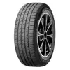 Image de Nexen N'Fera RU1 XL - 275/45R20 110Y - Pneu Été