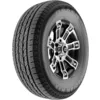 Image de Nexen ROADIAN HTX RH5 275/55R20 113T Pneu d'été