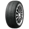 Image de Nexen Winguard Sport 2 WU7 XL M+S - 215/40R17 87V - Pneu Neige