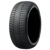 Image de GOMME PNEUMATICI NEXEN 215/45-17 91V WINGUARD SPORT 2 WU7 XL