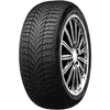 Image de GOMME PNEUMATICI NEXEN 215/55-17 98V WINGUARD SPORT 2 WU7 XL