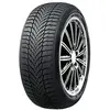 Image de GOMME PNEUMATICI NEXEN 225/55-17 101V WINGUARD SPORT 2 WU7 XL