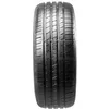 Image de Nexen N'Fera SU1 Pneu d'été 205/60R16 92H