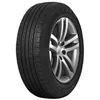 Image de GOMME PNEUMATICI NEXEN 205/60-16 92H NPRIZ AH8 M+S