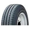 Image de PNEU HANKOOK 195/75 R14 106/104Q RA08 RADIAL