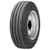 Image de Hankook Radial RA08-215/70/R16 108T - E/B/70 - Pneu de transport