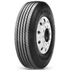 Image de HANKOOK AH11 HANKOOK AH11S 6.00 R16 103/101N