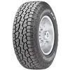 Image de HANKOOK - Dynapro ATM RF 10-205/70/R15 96T - F/73 - Heures de route