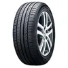 Image de GOMME PNEUMATICI HANKOOK 195/55-16 87V K115 VENTUS PRIME 2