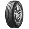 Image de Hankook Vantra LT RA18 M+S - 195/80R14 106R - Pneu Été