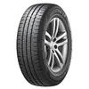 Image de Hankook Vantra LT RA18 M+S - 205/75R14 109R - Pneu Été