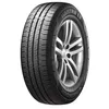 Image de GOMME PNEUMATICI RA18 Vantra M+S 205/ R14 109/107Q. HANKOOK