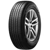 Image de Hankook Dynapro HP2 RA33 M+S - 235/60R16 100H - Pneu Été