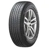 Image de Hankook Dynapro HP2 RA33 XL M+S - 255/60R18 112V - Pneu Été
