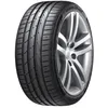 Image de Hankook Ventus S1 evo2 K117-225/50R17 94Y - Pneu Été