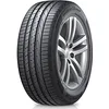 Image de Hankook Ventus S1 evo2 K117A SUV - 235/55R19 101Y - Pneu Été