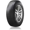 Image de GOMME PNEUMATICI HANKOOK 235/60 R18 103V RA33 DYNAPRO HP2 M+S