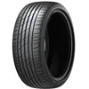 Image de Hankook Ventus S1 evo2 K117A SUV XL FR - 265/50R19 110Y - Pneu Été