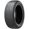 Image de Hankook Ventus S1 evo2 K117B - 245/45R17 95W - Pneu été