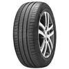 Image de Hankook Kinergy ECO K425-165/70R14 81T - Pneu Été