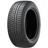 Image de GOMME PNEUMATICI HANKOOK 225/60-18 104H W320 WINTER ICEPT EVO 2 XL