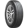 Image de Hankook Vantra LT RA18 - 185/75R16 - Pneus d'été