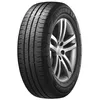 Image de Hankook Vantra LT RA18 M+S - 185/75R16 104R - Pneu Été