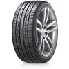 Image de Hankook Ventus V12 evo2 K120 FR - 205/50R15 86W - Pneu d'été