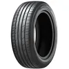 Image de Hankook Ventus Prime3 K125-215/60R16 95V - Pneu Été