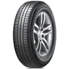 Image de Hankook Kinergy Eco 2 K435-205/60R16 91H - Pneu Été
