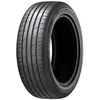 Image de Hankook K125B RFT - 205/55R16 91W - Pneu été